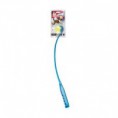 /products/hazec-micku-velikost-60cm-/